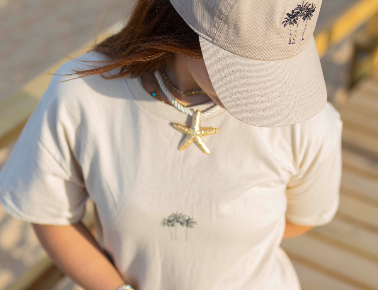 Estrella Playera