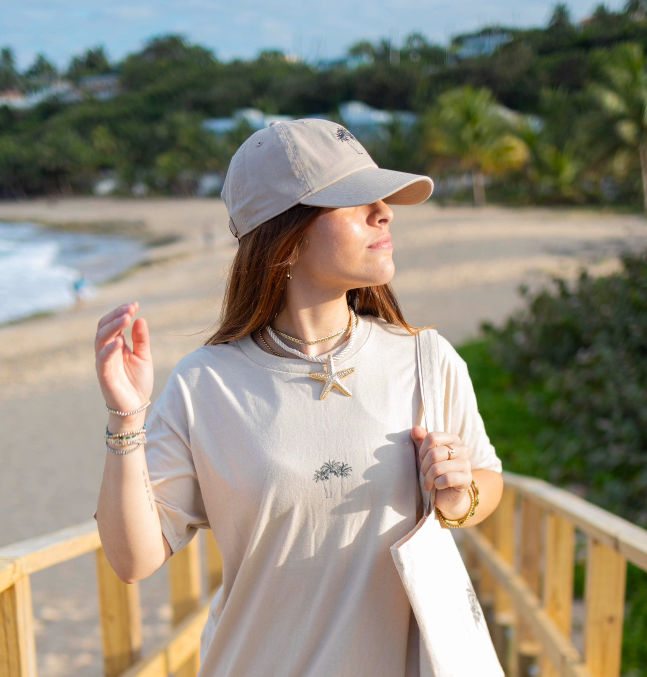 Estrella Playera