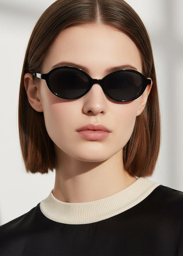 Undel Sunglasses