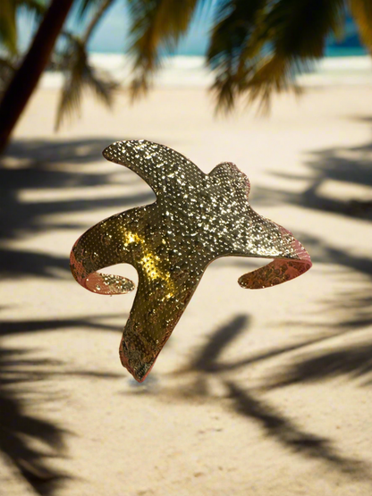 Estrella del Encanto Bracelet