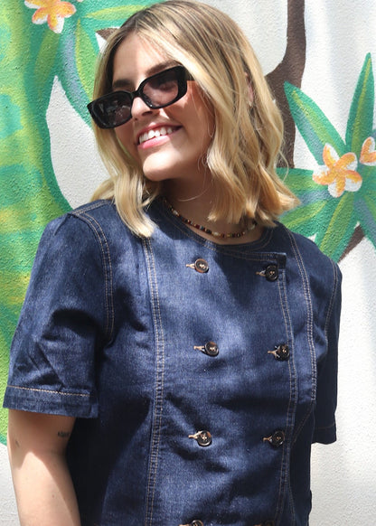 Brisa Sunglasses