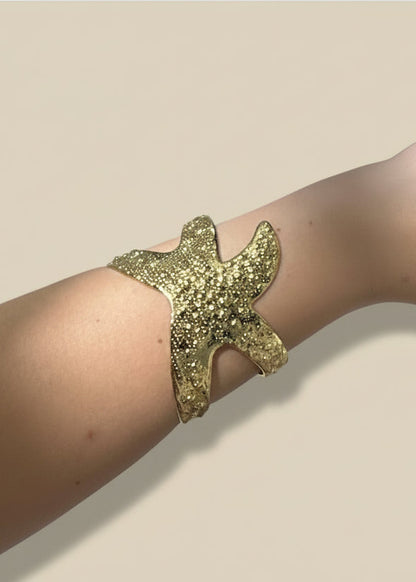 Estrella del Encanto Bracelet