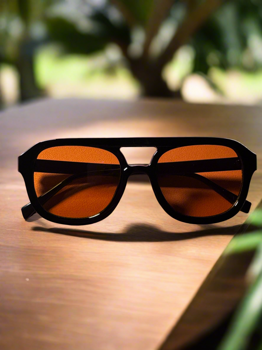 Sunset Sunglasses
