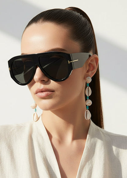 Ébano Sunglasses