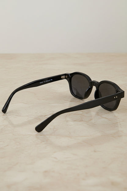 Coastal Luxe Sunglasses