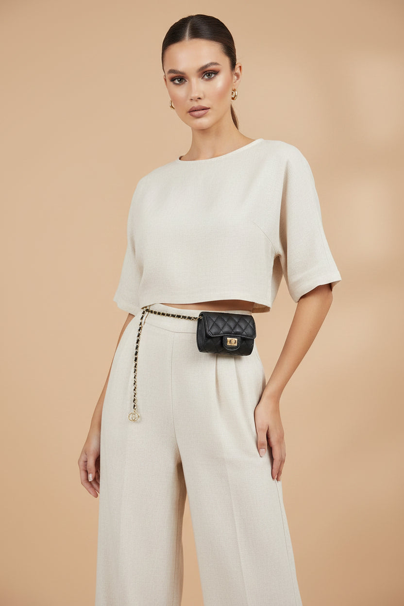 Narú Mini Bag