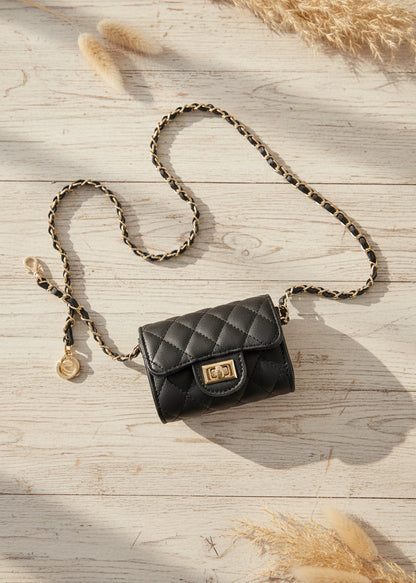 Narú Mini Bag