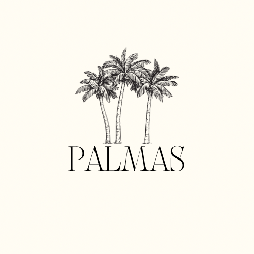 PALMAS