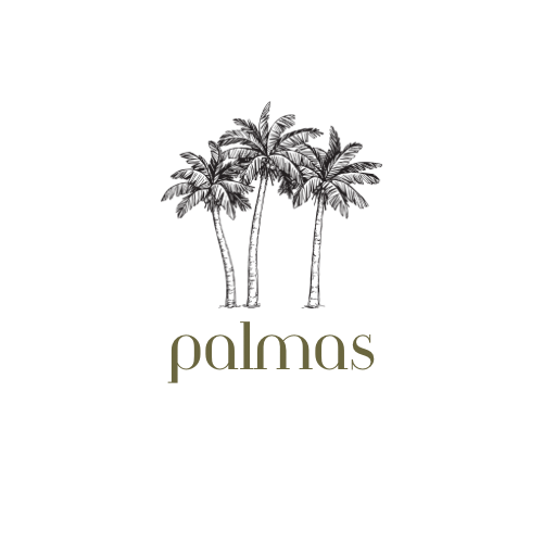 PALMAS